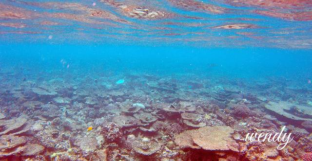 兰达吉拉瓦鲁岛