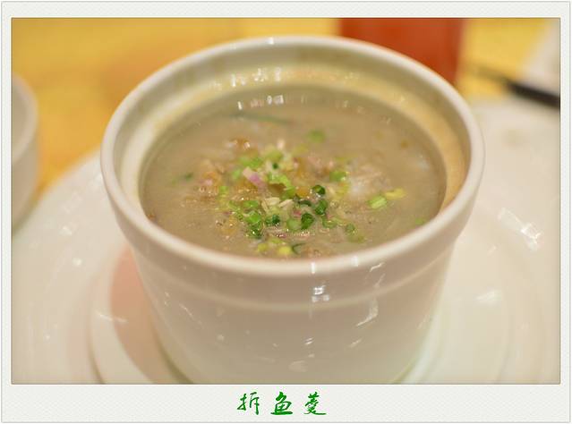 山青水秀,大美阳山