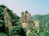 芜湖旅游景点攻略图片