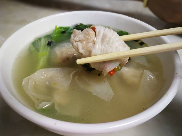 龙眼市场(龙眼南路店)