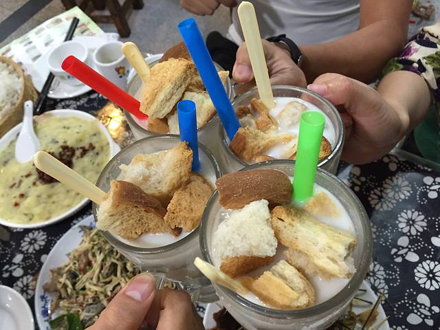 云南师范大学呈贡校区