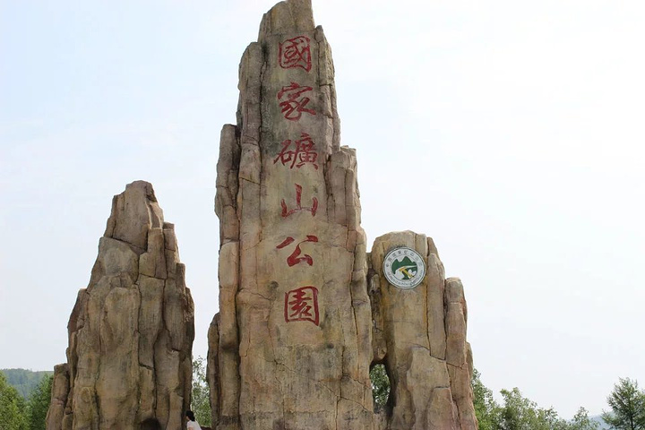 清澈的河水老鹰自由自在翱翔月亮泡月亮泡老鹰嘴老鹰嘴太平小镇临江屯