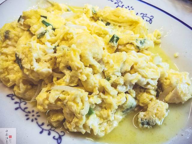 海龙饭店(周庄店)