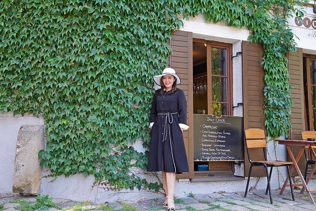 圣马丁主教座堂