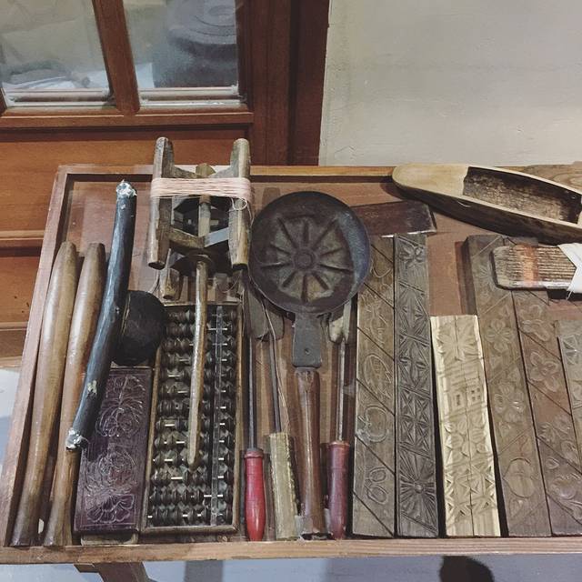 首尔历史博物館