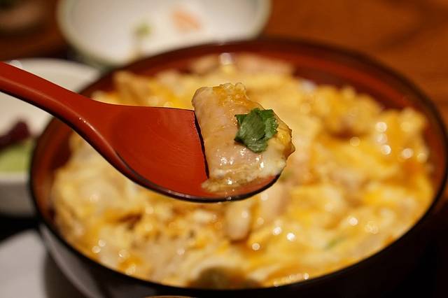 镰仓 峰本(八幡宫前本店)