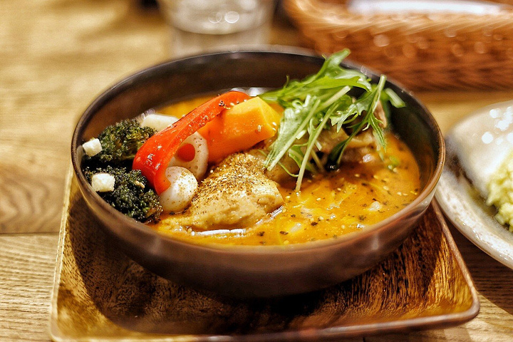 2021札幌游玩攻略,札幌交通/住宿/行程/美食/购物攻略,札幌注意事项