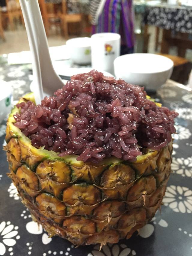 云南师范大学呈贡校区