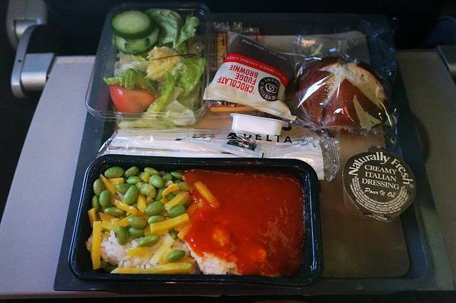 西雅图－塔科马国际机场