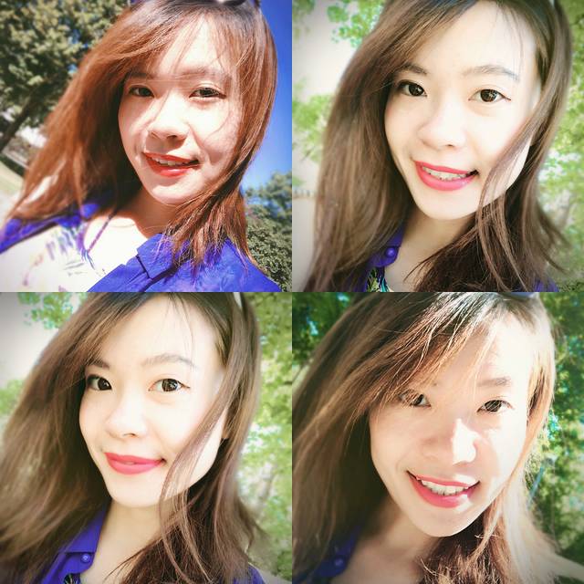 布达佩斯李斯特·费伦茨国际机场