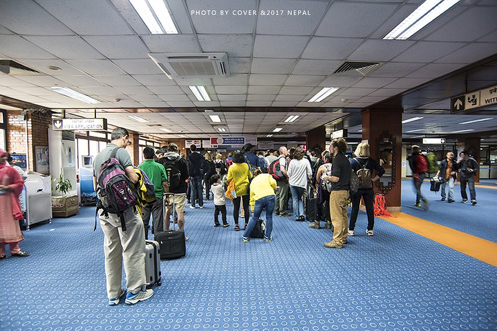 上填写和拍照,操作完成后会出来了一个单子拿