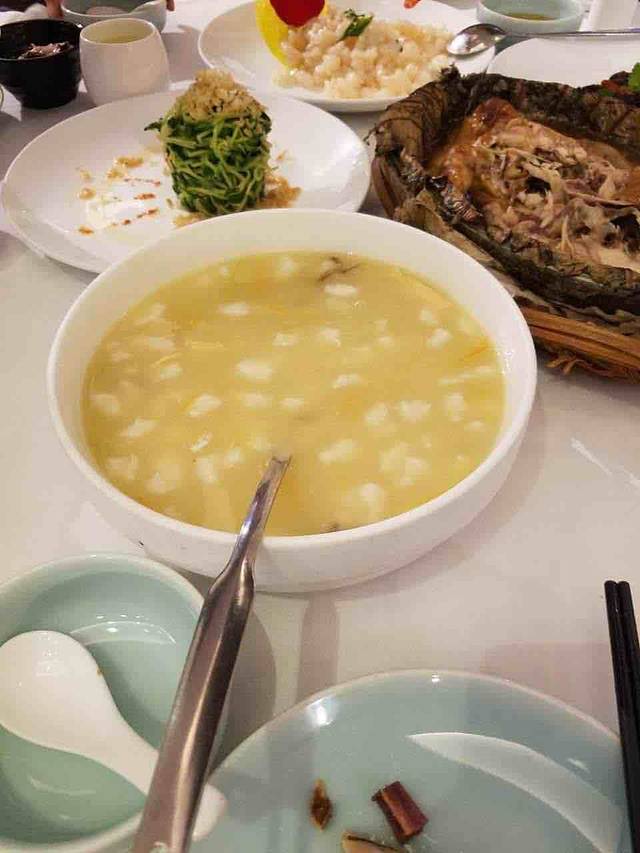 1921餐厅(一线西湖湖景店)