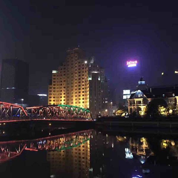 贵州安顺旅游景点_2018年安顺旅游收入(2)