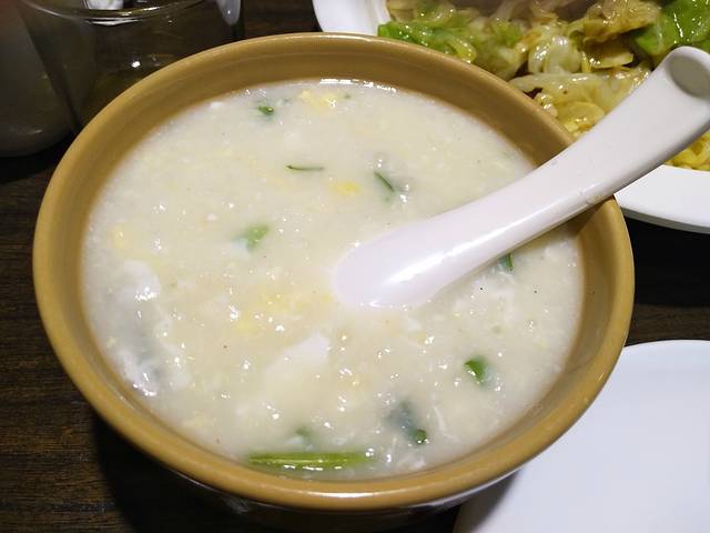 养马岛、威海、荣成、青岛自驾观海之旅