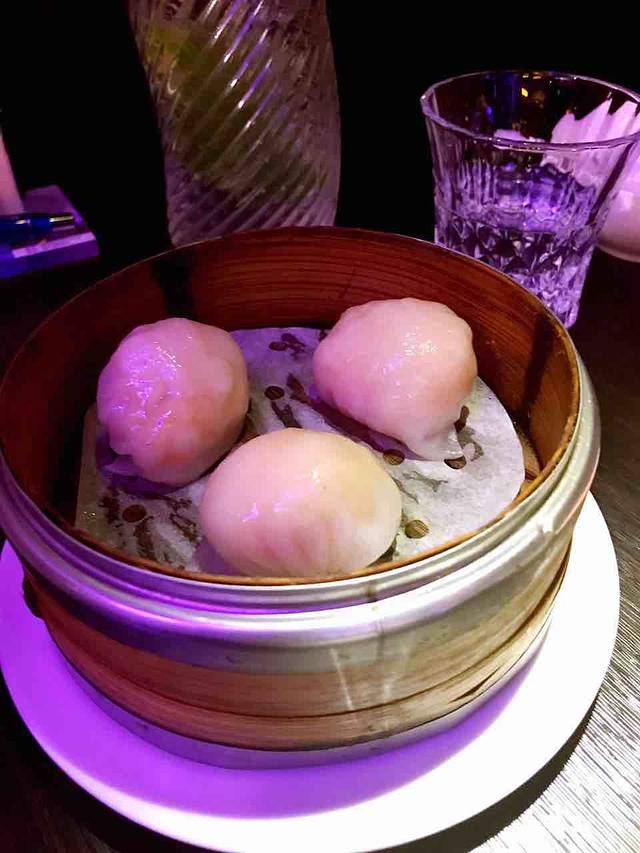 鹅夫人（莘庄店）