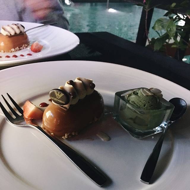 海雅缤纷城(宝安店)