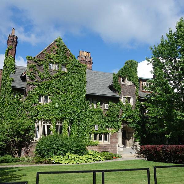 8多伦多大学门票,多伦多多伦多大学游玩攻略,