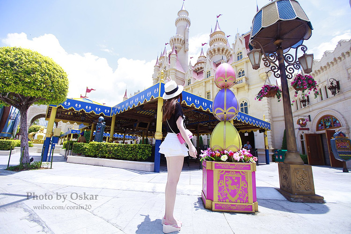 未来水世界,这个小时候就看过的电影,绝对也是