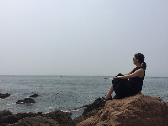 2017必须表扬下高德地图,这几天坐车走路全靠