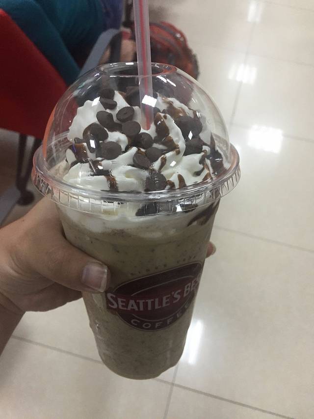 宿务麦克坦国际机场