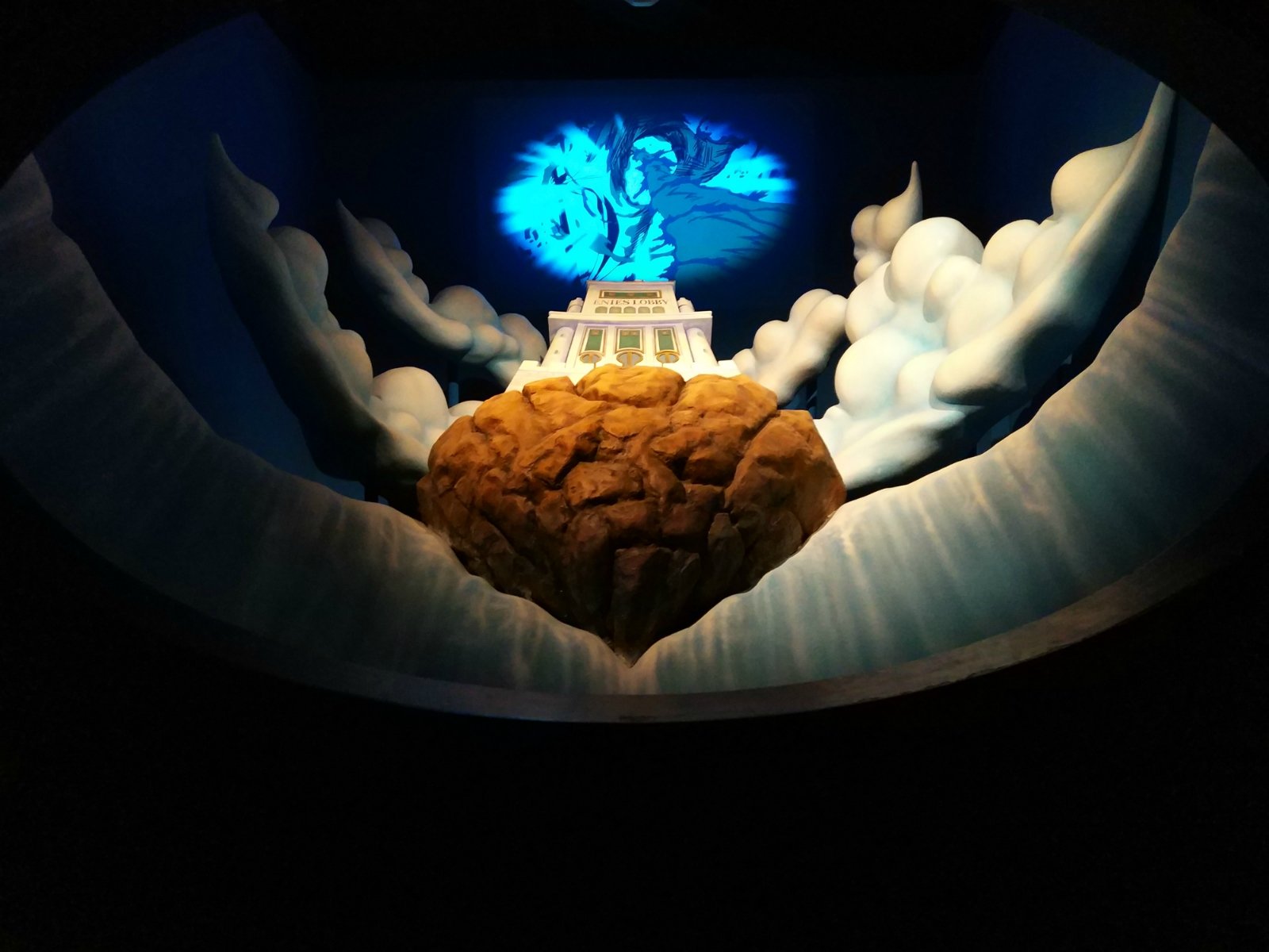 海贼王主题乐园,旅游攻略,自助游,自驾游,自由行,游玩攻略指南【去