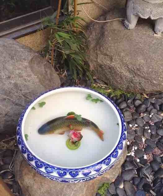 丸三情日式烤肉(和平店)