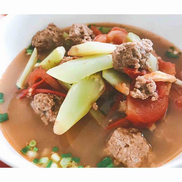 情妹耙泥鳅(科华店)