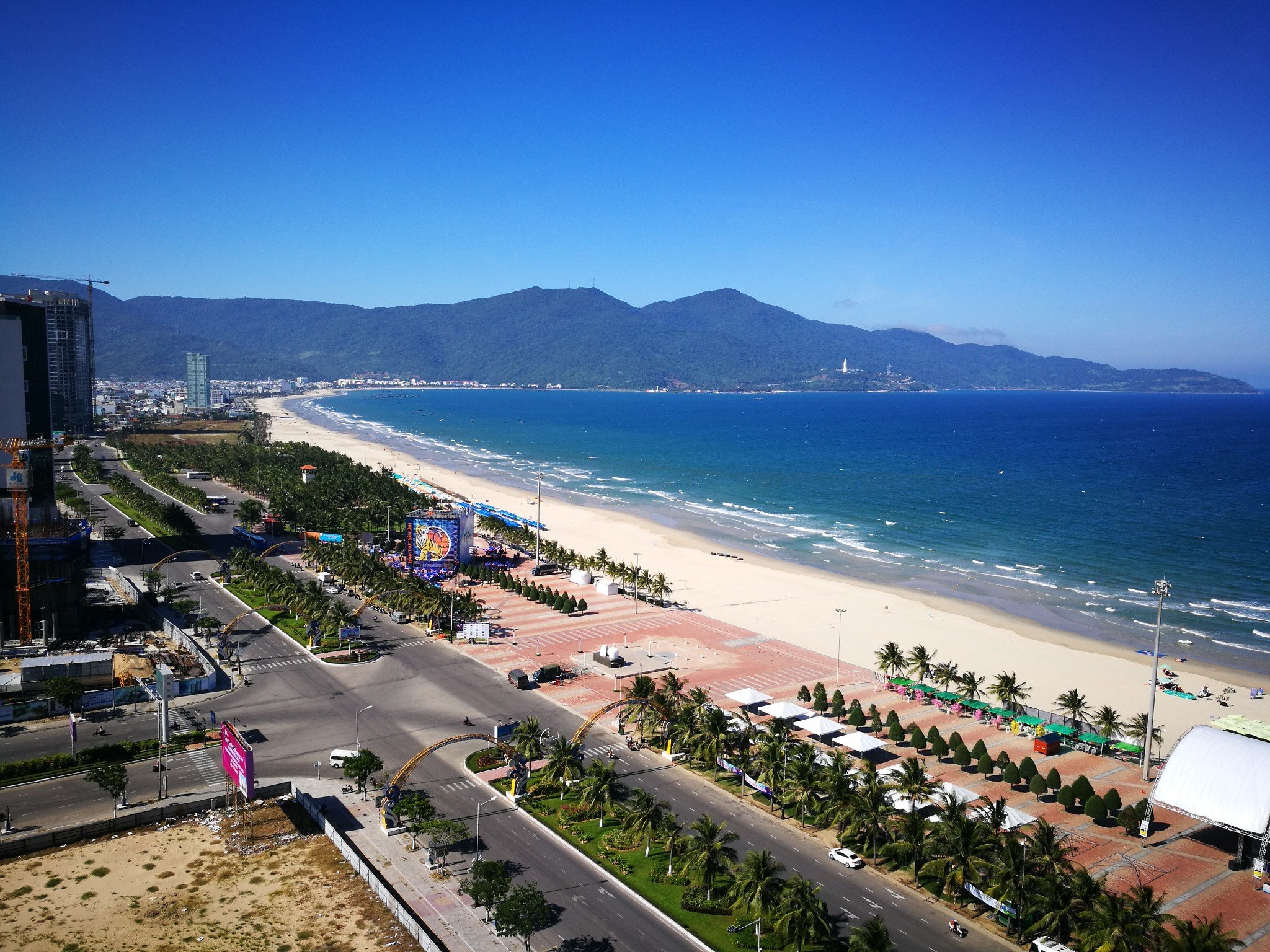 2022美溪海滩游玩攻略,或许,这才是美溪海滩真正的...【去哪儿攻略】