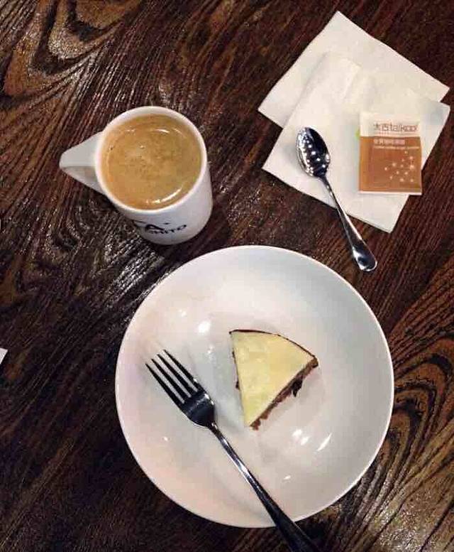 卡奇多CAchito(凯德和平广场店)