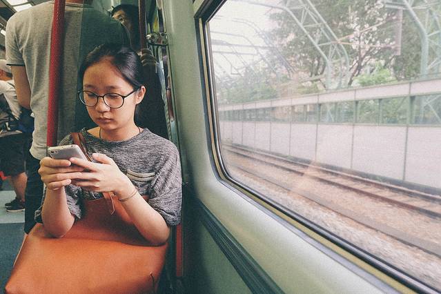 香港文化博物馆