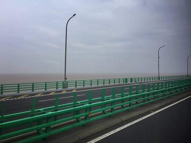 普陀汽车客运站