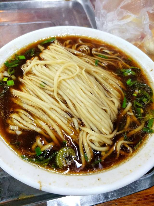 聚香斋(东关街店)