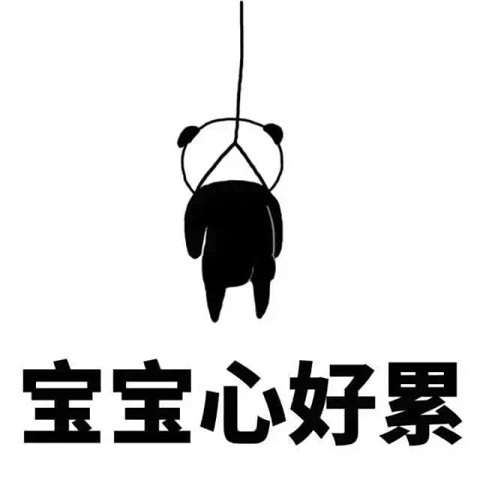 要了解一个城市的最好途径是去拜访它的墓地和市场