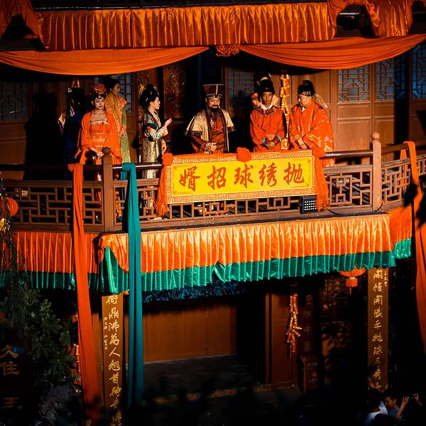 gdp增速_2018年丽江市gdp(2)