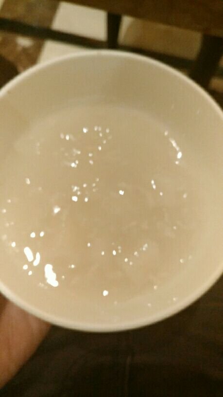 晶丽酒店香榭自助餐吧