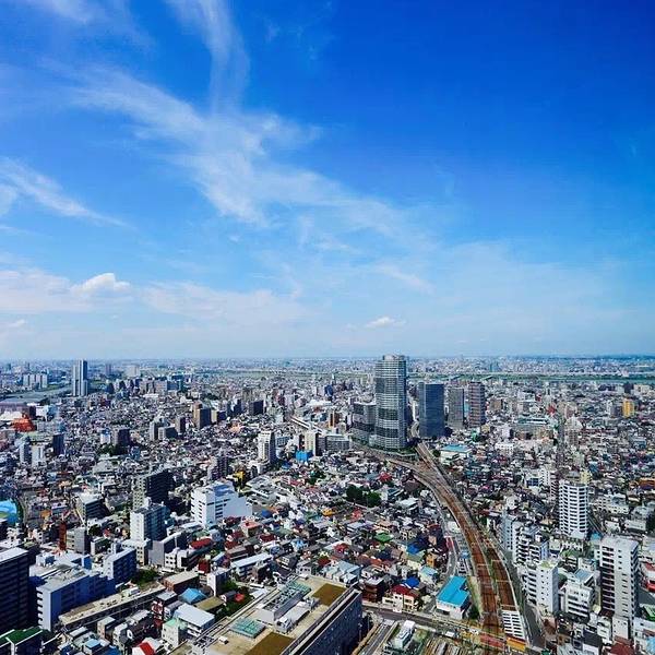 0a0061d295a99ab5.jpg_600x600x70_7a308ec1.jpg