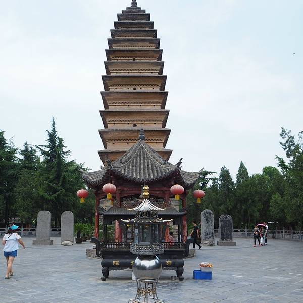 国庆各省旅游收入排行_2018年洛阳旅游收入