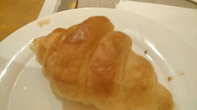 晶丽酒店香榭自助餐吧