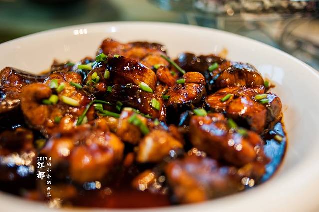 狮子楼大酒店（瘦西湖店）