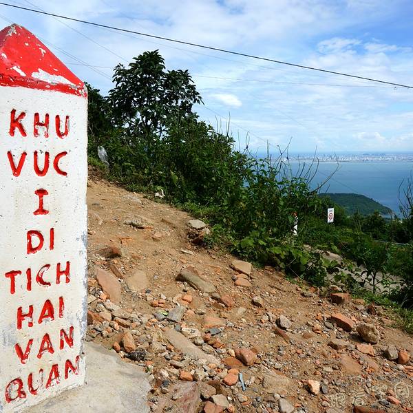 贵州安顺旅游景点_2018年安顺旅游收入