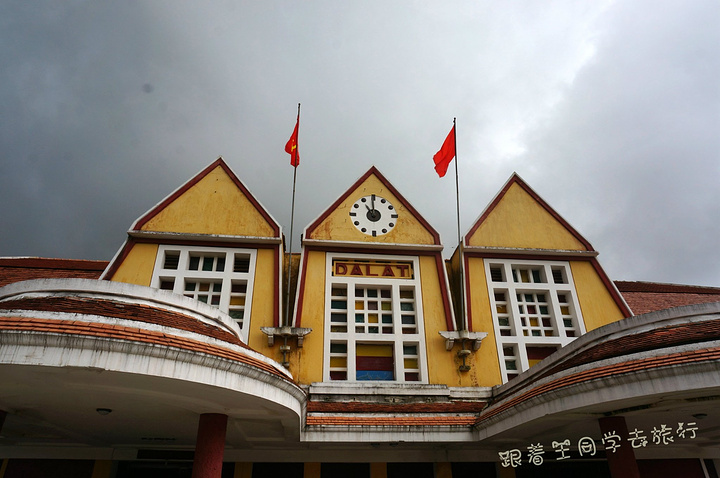 华西村人均收入_越南2018人均排名(3)