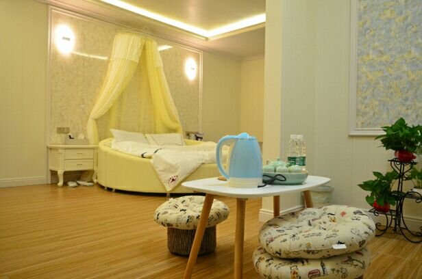 明珠酒楼(石灰铺桥店)