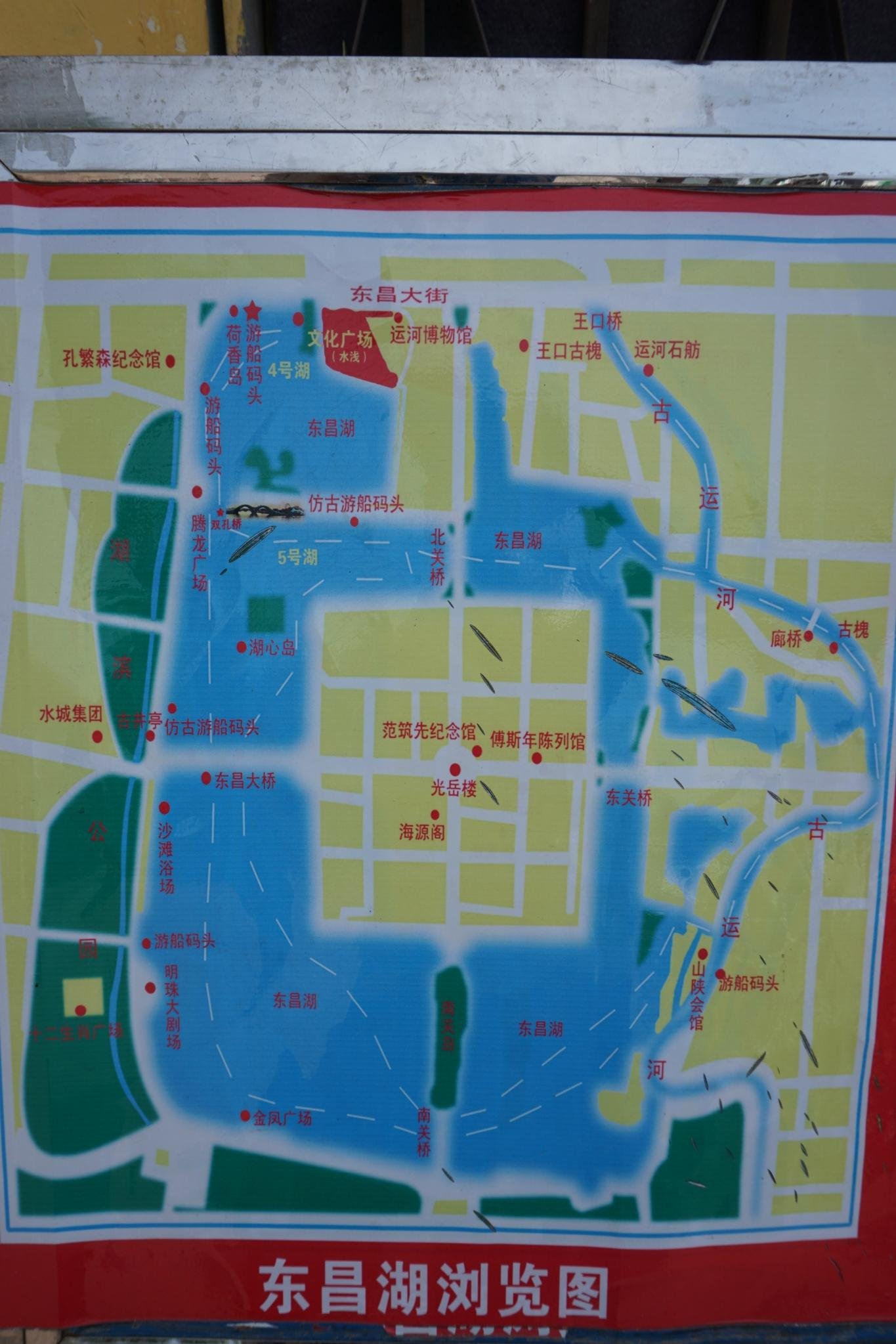 杭州SPA会西湖娱乐城- 西湖娱乐城官方网站- 西湖娱乐城APP所有哪些