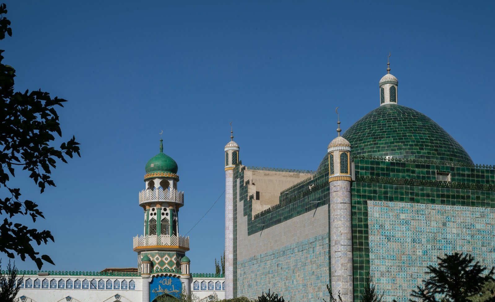 2,门票:40元回王陵游客很少,所以凹造型拍人像也是可以的