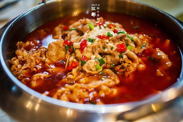 狮子楼大酒店（瘦西湖店）