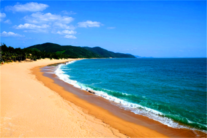 一个人吹海风的图片,去海边吹吹海风图片,吹海风的图片(第2页)_大山谷图库