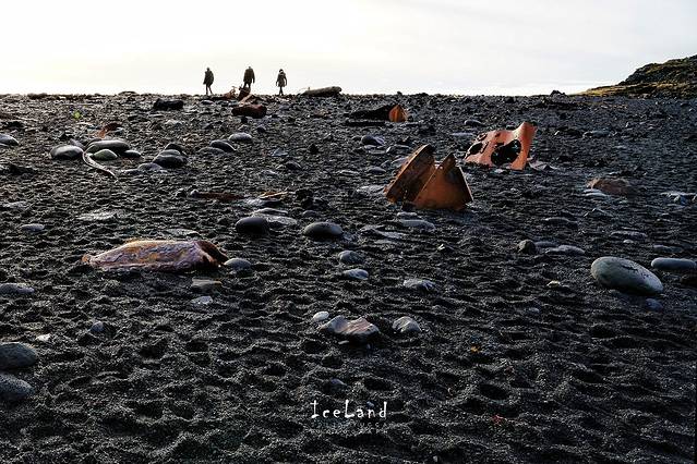 斯奈山冰川国家公园