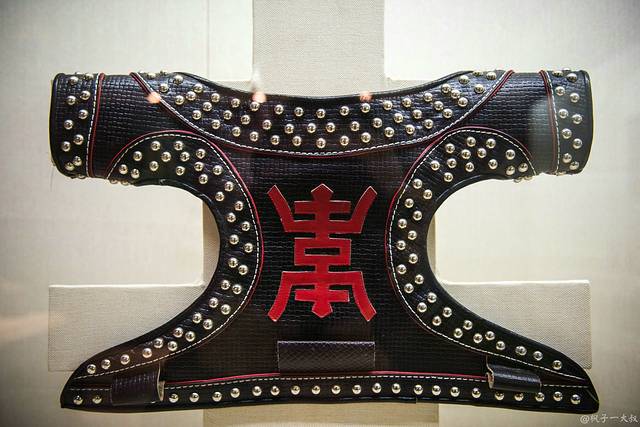 男儿三艺博物馆