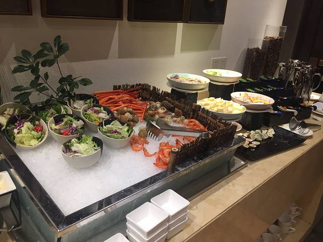 完美躲开国庆拥挤的人潮,我在青岩古镇的文凡