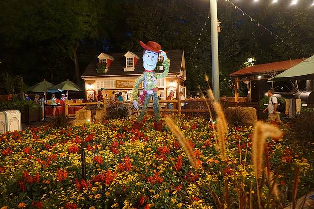 未来世界Divequest